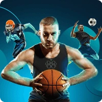 sportbook