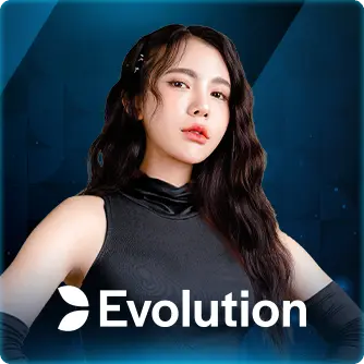 Evolution